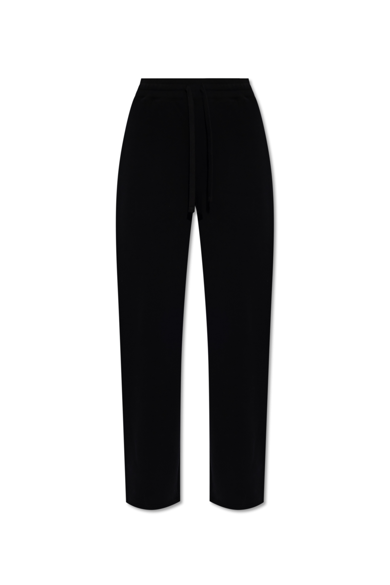 Women's hot sale gucci sweatpants